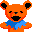 �ȂӁ`�B