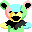 �w�C�}�}�I�I