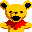 ���������R�O�΂ł��B