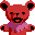 �`�Ȃ�悤�B