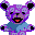 �ŁA�S�U�C�}�X�B